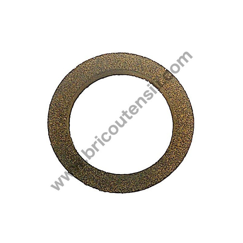 Anello Ferodo per per Troncatrice per Legno Femi 745