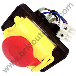 Cinghia di Trasmissione Rullo Coltelli Femi 630