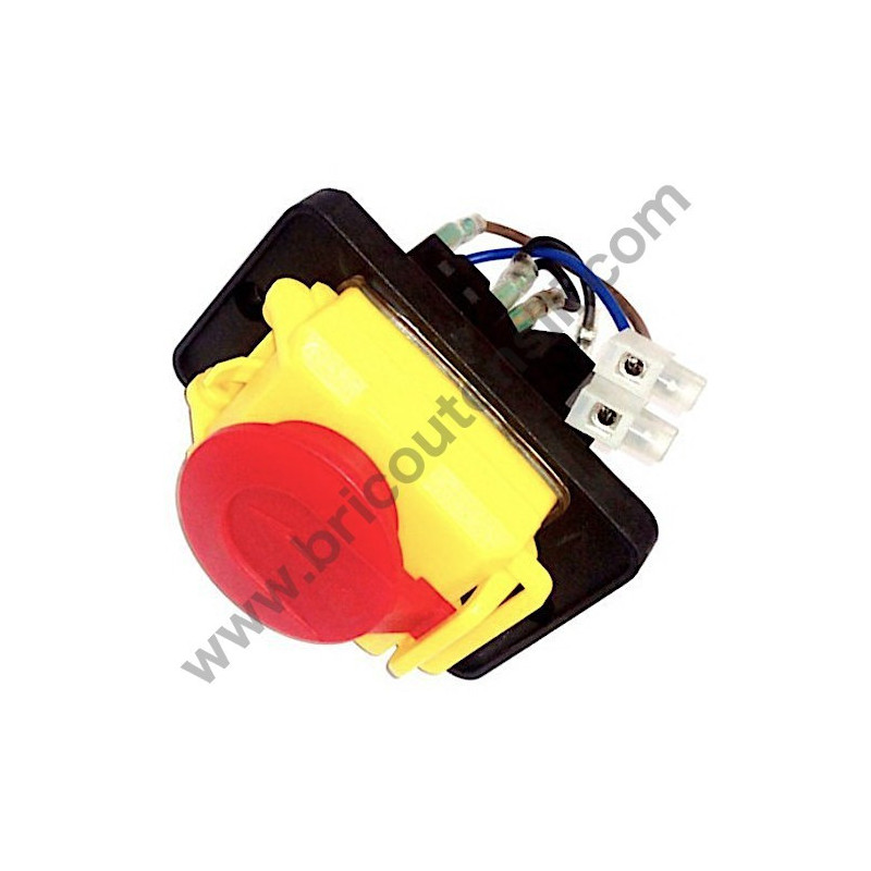 Cinghia di Trasmissione Rullo Coltelli Femi 630