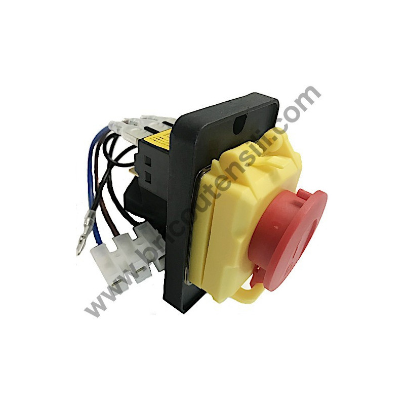 Cinghia di Trasmissione Rullo Coltelli Femi 630