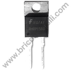 Diode for Inverter Advance 227