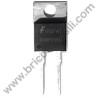 Diode for Inverter Advance 227