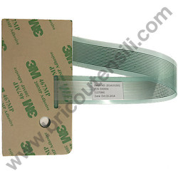 MMA-TIG Controller PCB Kit for Inverter Advance 227