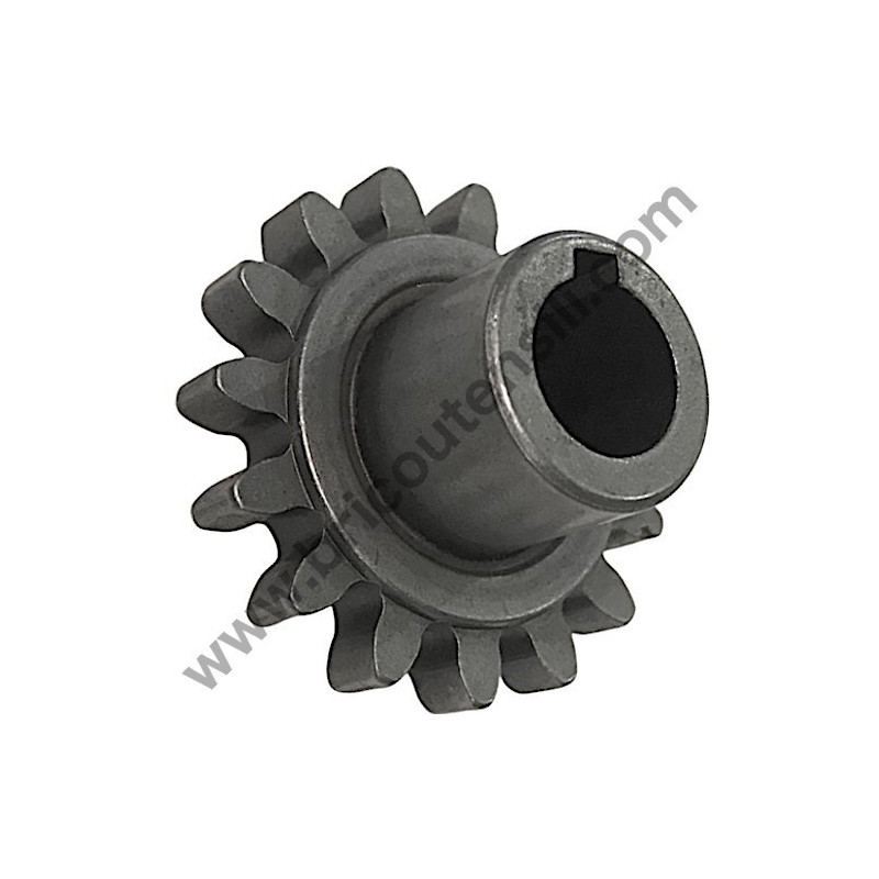Motor Drive Gear for Welding Inverter SUPERMIG 480 - 580