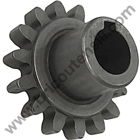 Condensatore per Inverter Force