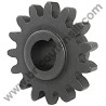 Motor Drive Gear for Welding Inverter SUPERMIG 480 - 580