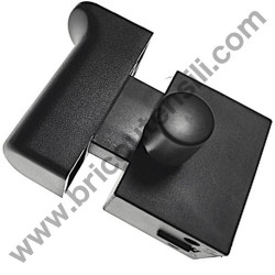 Troncatrice Compa Silver 250