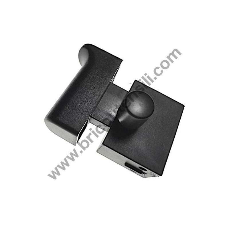 Troncatrice Compa Silver 250