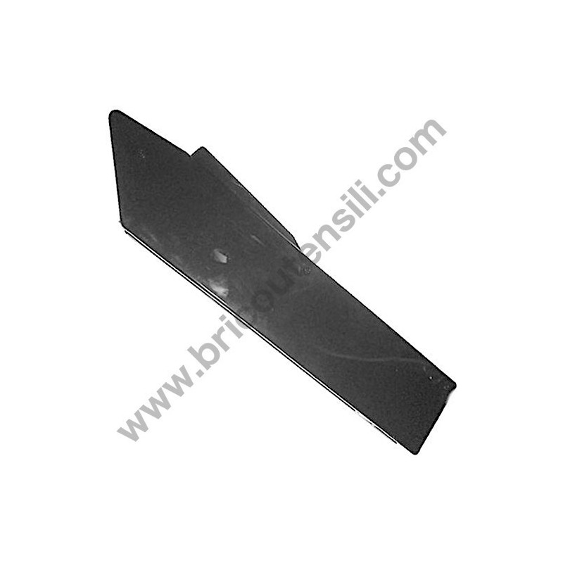 Complete Upper Protection for Miter Saw Fox F36-078