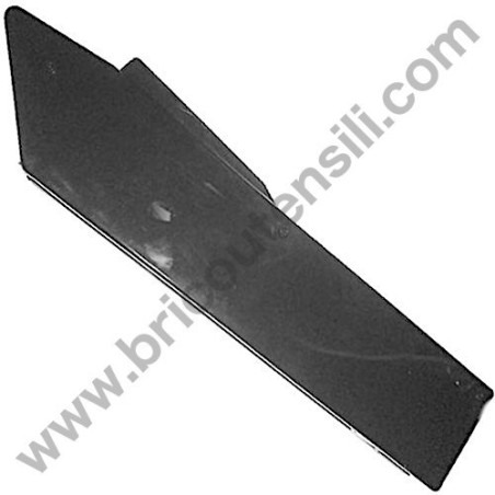 Cinghia Trapezioidale per Troncatrice a Nastro