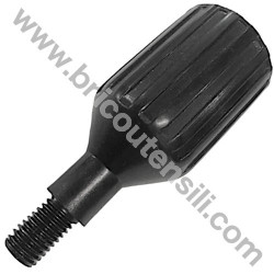 Troncatrice per Metallo Femi 780 XL