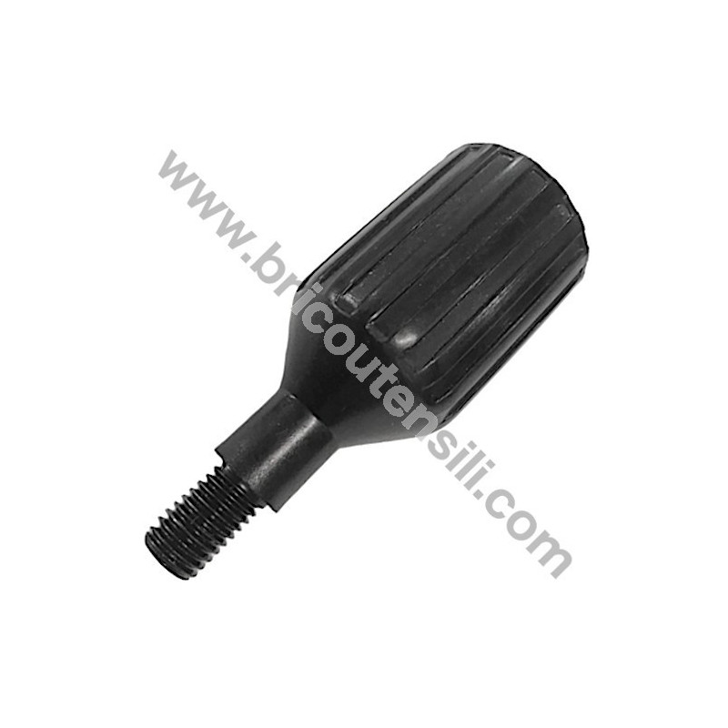 Troncatrice per Metallo Femi 780 XL