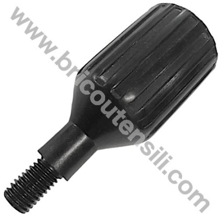 Troncatrice per Metallo Femi 780 XL