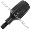 Pomello Leva Spostamento Gradi per Troncatrice Fox F36-078