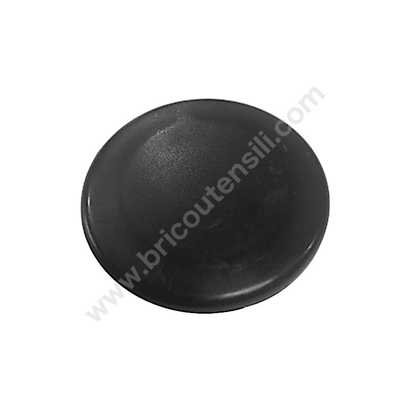 Degree Lever Knob Cover for Wood Mitre Saw Fox F36-078