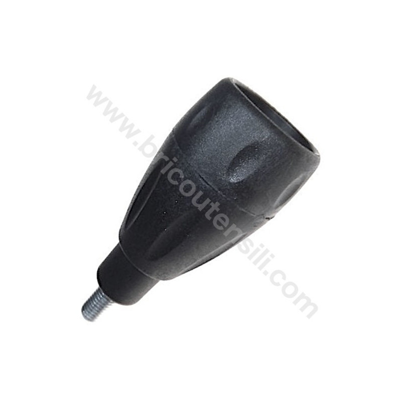 Locking Knob for Radial Mitre Saw Fox F36255