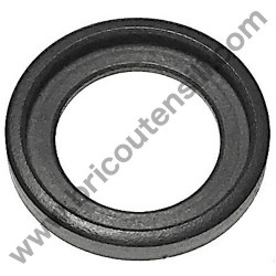 Rasamento Spinotto Pistone per Motosega AMA BG 45