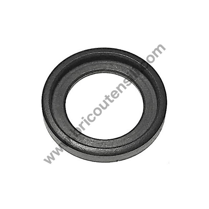 Ricambi Hitachi per Motosega da Potatura Hitachi CS25EC-SC