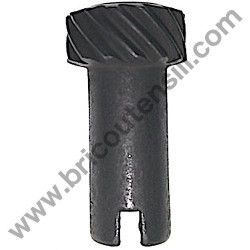 Ingranaggio Tendicatena per Motoseghe AMA BG 45