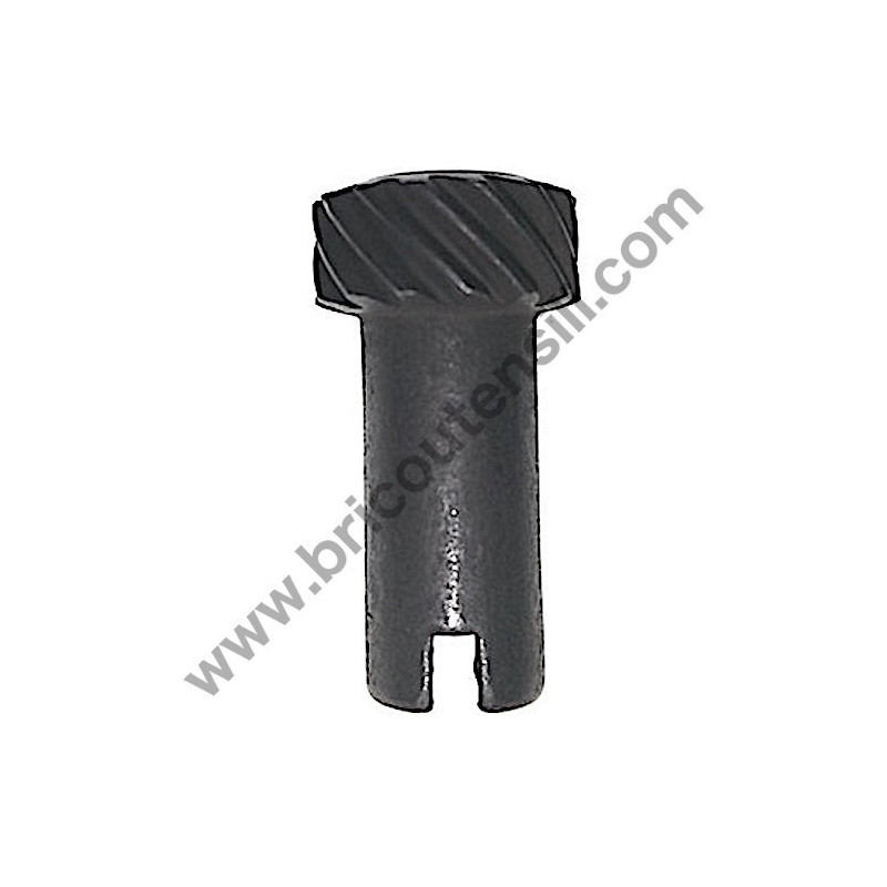 Gear Chain Tensioner for Chainsaws AMA BG 45