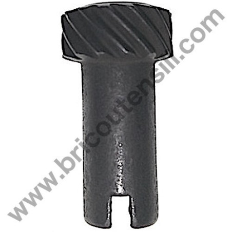 Ingranaggio Tendicatena per Motoseghe AMA BG 45