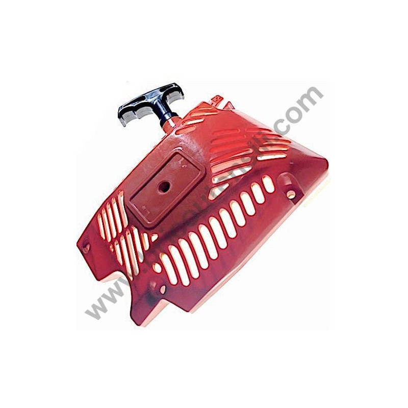 Kit Avviamento Completo per Motosega AMA BG 45