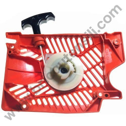 Kit Avviamento Completo per Motosega AMA BG 45