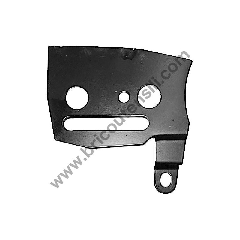 Chain Tensioner Cover Plate for Chainsaws AMA NBG 45.16-45.18