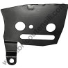 Chain Tensioner Cover Plate for Chainsaws AMA NBG 45.16-45.18