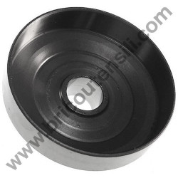 Clutch Drum Carving for Chainsaw AMA NTH 26.10C