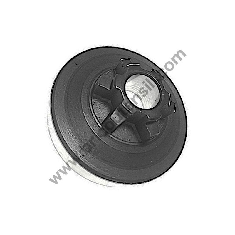 Clutch Drum for Chainsaw AMA NTH 26.10