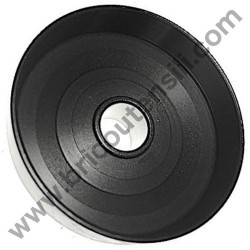 Clutch Drum for Chainsaw AMA NTH 26.10