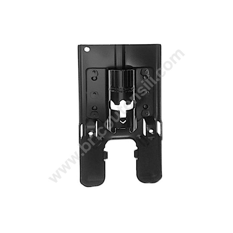 Base per Seghetto Alternativo Makita 4322