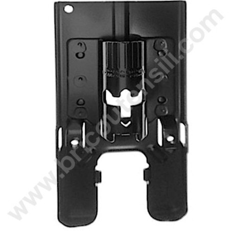 Base for Jigsaw Makita 4322