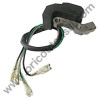Bobina Accensione per Generatore e Motopompa POCKET 1000-MP15000