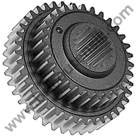 Ricambi Metabo per Smerigliatrici Angolari L 3709-L10-10-LE 9-10