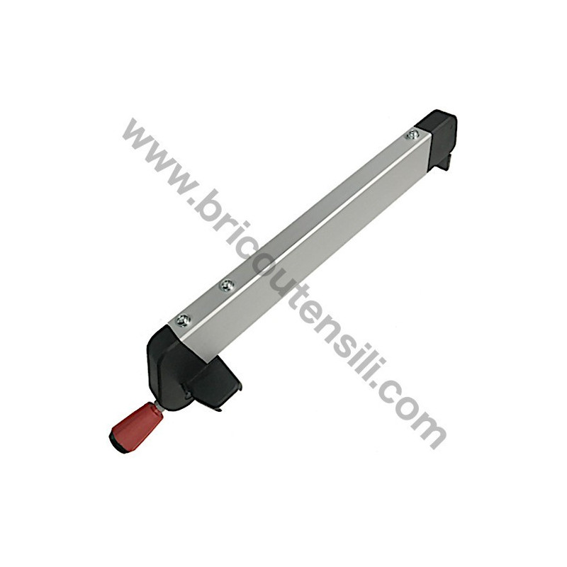 Ricambi Metabo per Smerigliatrici Angolari L 3709-L10-10-LE 9-10