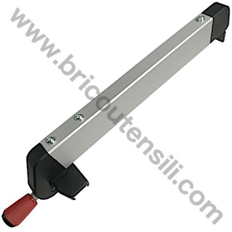 Ricambi Metabo per Smerigliatrici Angolari L 3709-L10-10-LE 9-10