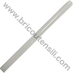 Back Shaft Bracing for Pruners AMA PP-26-430 - PP-33.430