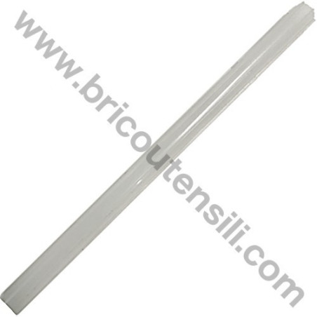 Back Shaft Bracing for Pruners AMA PP-26-430 - PP-33.430