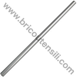 Albero di Trasmissione per Potatore Pruner AMA PP-26-430 - PP-33.430