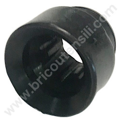 Shaft Sleeve for Pruners AMA PP-26-430 - PP-33.430