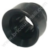 Shaft Sleeve for Pruners AMA PP-26-430 - PP-33.430