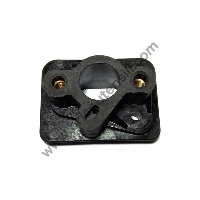 Manifold Carburetor for Auger Valex Auger 50-52
