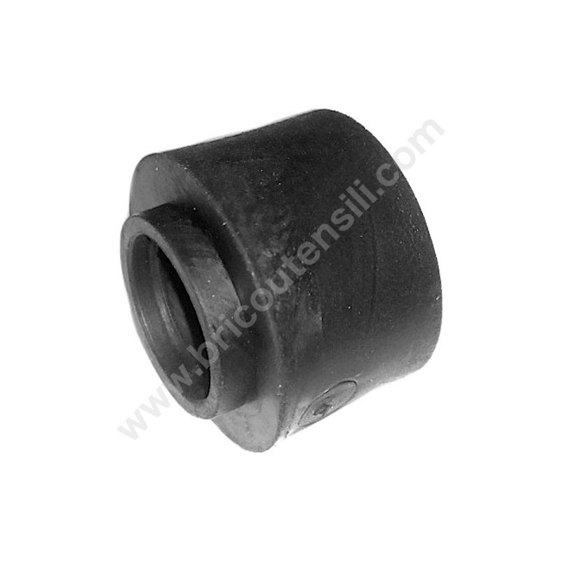 Rubber Holder for Air Compressor Fiac ECU201-FB-210