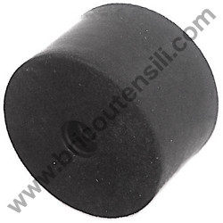 Pistone per Gruppo Pompante Fiac AB 248-338-360