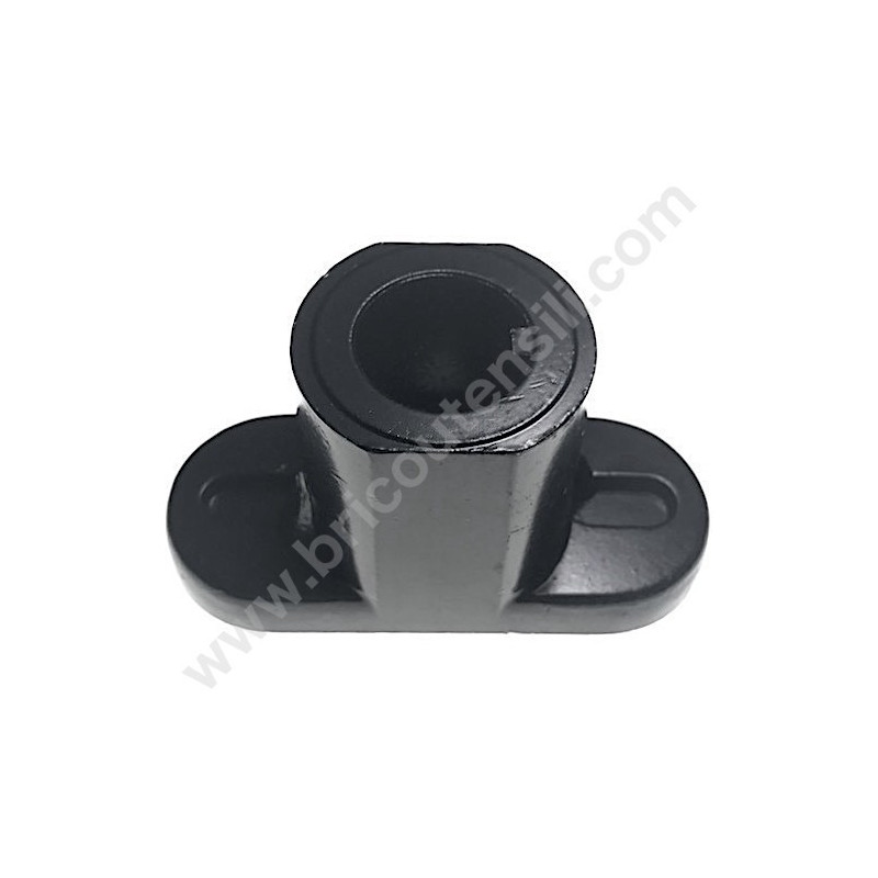 Blade Holder for Lawnmower AMA RS421