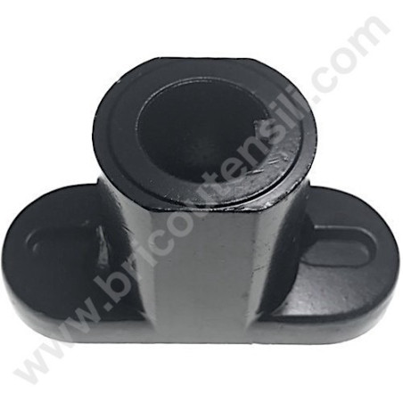 Blade Holder for Lawnmower AMA RS421