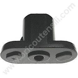 Blade Holder for Lawnmower AMA RS421 - 1