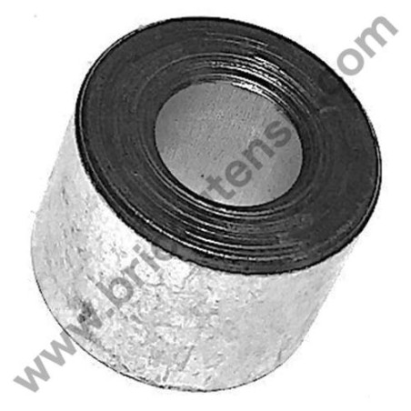 Blade Holder Spacer for Self-Propelled Lawnmower AMA LT 52